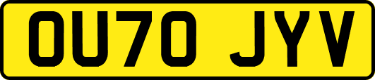 OU70JYV