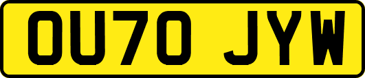 OU70JYW