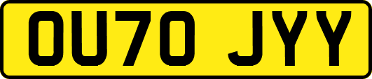 OU70JYY