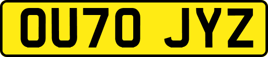 OU70JYZ