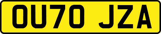 OU70JZA