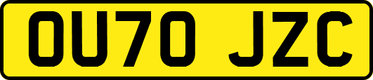 OU70JZC