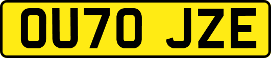 OU70JZE