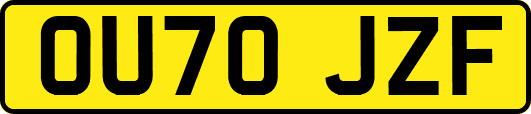OU70JZF