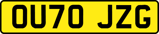 OU70JZG