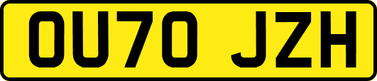 OU70JZH