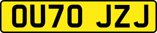 OU70JZJ