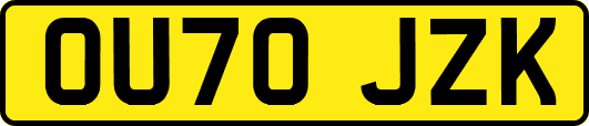 OU70JZK