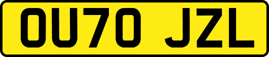 OU70JZL