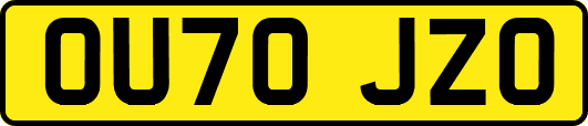 OU70JZO