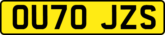 OU70JZS