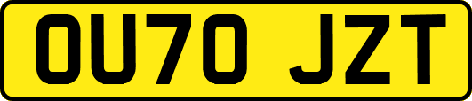 OU70JZT