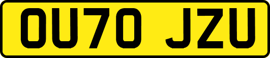 OU70JZU