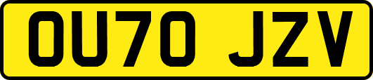 OU70JZV