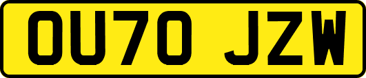 OU70JZW
