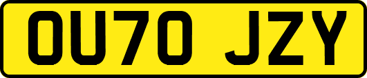 OU70JZY