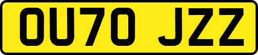 OU70JZZ