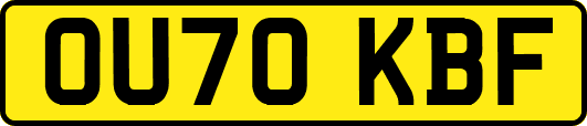 OU70KBF