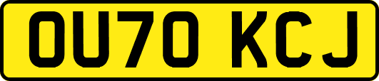 OU70KCJ