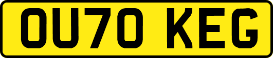 OU70KEG