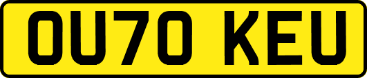 OU70KEU