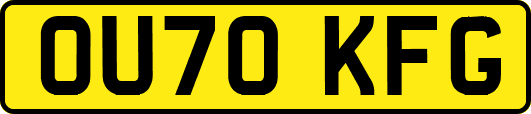 OU70KFG