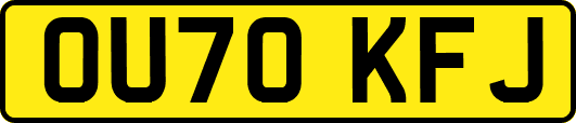 OU70KFJ