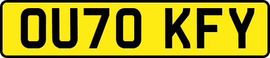 OU70KFY