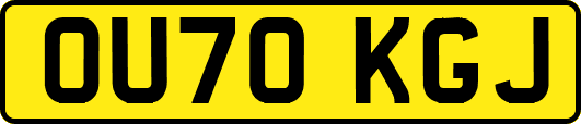 OU70KGJ