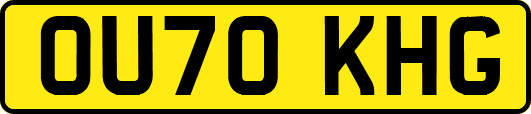 OU70KHG