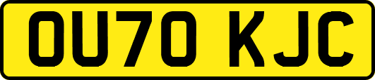 OU70KJC