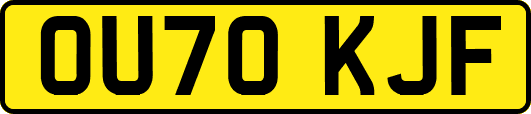 OU70KJF