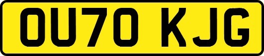 OU70KJG