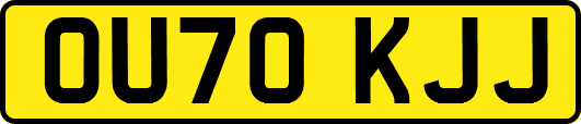 OU70KJJ