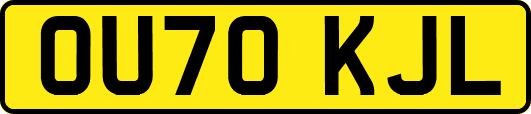OU70KJL