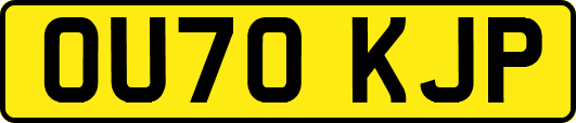 OU70KJP