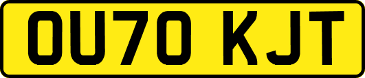 OU70KJT