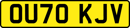 OU70KJV