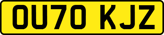 OU70KJZ
