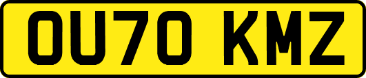 OU70KMZ