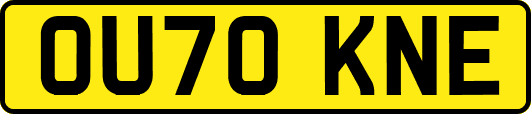 OU70KNE
