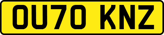 OU70KNZ