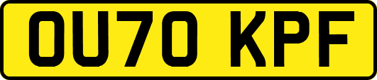 OU70KPF