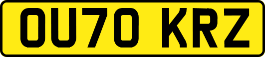 OU70KRZ