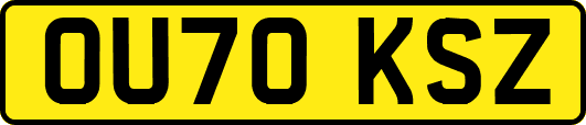 OU70KSZ