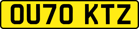 OU70KTZ