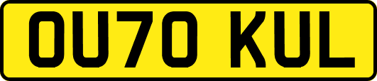 OU70KUL