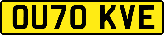 OU70KVE