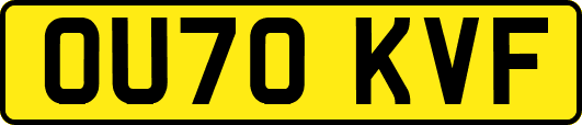 OU70KVF