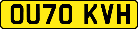 OU70KVH